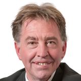 Jessica 0032800000qFHDSAA4 Davis 0032800000qFHDSAA4