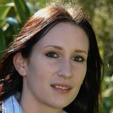 Jacqueline 0032800000qFRwRAAW Anderson 0032800000qFRwRAAW