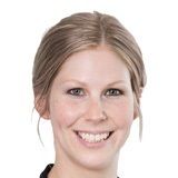 George 0032800000qFTzlAAG Alexander 0032800000qFTzlAAG