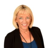 Wanda 0032800000qFC5wAAG Lee 0032800000qFC5wAAG