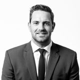 Timothy 0032800000qFDCdAAO Alexander 0032800000qFDCdAAO