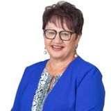 Catherine 0032800000qFRNlAAO Phillips 0032800000qFRNlAAO