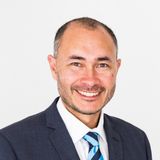 Brian 0032800000qFHDnAAO Brooks 0032800000qFHDnAAO