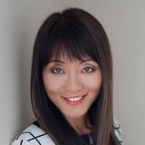 Timothy 0032800000qFS3QAAW Ward 0032800000qFS3QAAW