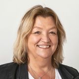 Steven 0032800000qFJ60AAG Kelly 0032800000qFJ60AAG