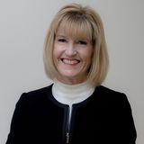 Donald 0032800000qFID9AAO Campbell 0032800000qFID9AAO