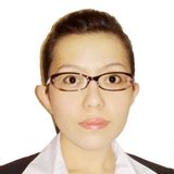 David 0032800000qFBObAAO Peterson 0032800000qFBObAAO