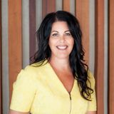 Tina 0032800000qFFXxAAO James 0032800000qFFXxAAO