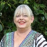 Edward 0032800000qFCkxAAG King 0032800000qFCkxAAG