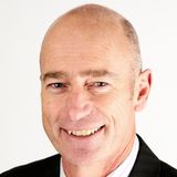 Karen 0032800000qFKvwAAG Morris 0032800000qFKvwAAG