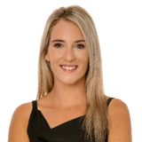 Louise 0032800000qFTzZAAW Alexander 0032800000qFTzZAAW