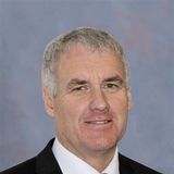 John 0032800000qFBOZAA4 King 0032800000qFBOZAA4