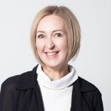 Gary 0032800000qFDuzAAG Jones 0032800000qFDuzAAG