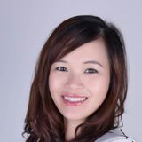 Deborah 0032800000qFQq9AAG Edwards 0032800000qFQq9AAG