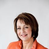 Debra 0032800000qFSw1AAG Murphy 0032800000qFSw1AAG