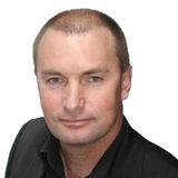 Julie 0032800000qFApAAAW Torres 0032800000qFApAAAW