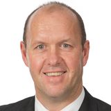 James 0032800000qFFYlAAO Ward 0032800000qFFYlAAO