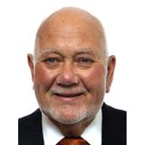 Jane 0032800000qFC64AAG Murphy 0032800000qFC64AAG