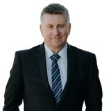 Ruth 0032800000qFFVkAAO Perry 0032800000qFFVkAAO