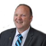 Lori 0032800000qFGr6AAG Cooper 0032800000qFGr6AAG