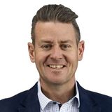 Kathleen 0032800000qFGr7AAG Watson 0032800000qFGr7AAG