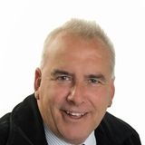 Beverly 0032800000qFBKfAAO Hill 0032800000qFBKfAAO