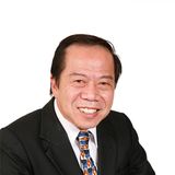 Cheryl 0032800000qFFNpAAO Harris 0032800000qFFNpAAO