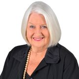 Janice 0032800000qFC65AAG Roberts 0032800000qFC65AAG