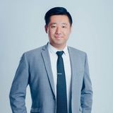 Debra 0032800000qFBKhAAO Barnes 0032800000qFBKhAAO