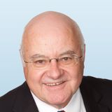 Joyce 0032800000qFVsiAAG Foster 0032800000qFVsiAAG