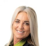 Kathleen 0032800000qFPe8AAG Nelson 0032800000qFPe8AAG