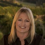 Mark 0032800000qFIsqAAG Hill 0032800000qFIsqAAG