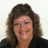 Gregory 0032800000qFHRfAAO Cox 0032800000qFHRfAAO