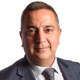 Patrick 0032800000qFSiTAAW Martin 0032800000qFSiTAAW