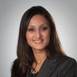  Smith 0032800000qFYUFAA4