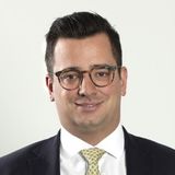 Christopher 0032800000qFCVIAA4 Coleman 0032800000qFCVIAA4