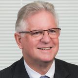 Andrew 0032800000qFEvAAAW Ward 0032800000qFEvAAAW