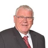 Katherine 0032800000qFIu4AAG Carter 0032800000qFIu4AAG