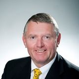 Donna 0032800000qFHRiAAO Carter 0032800000qFHRiAAO