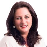 Jacqueline 0032800000qFEv9AAG Brooks 0032800000qFEv9AAG