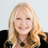 Dennis 0032800000qFFVqAAO Robinson 0032800000qFFVqAAO