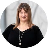 Martha 0032800000qFFVrAAO Powell 0032800000qFFVrAAO