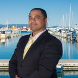 Robert 0032800000qFTzPAAW Anderson 0032800000qFTzPAAW