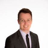 Anna 0032800000qFItiAAG Flores 0032800000qFItiAAG