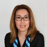 Diana 0032800000qFC8BAAW Martinez 0032800000qFC8BAAW