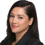  Wilson 0032y000008O3f9AAC