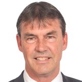 Diane 0032800000qFBETAA4 Bryant 0032800000qFBETAA4