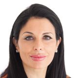 Frank 0032800000qFE3PAAW Stewart 0032800000qFE3PAAW