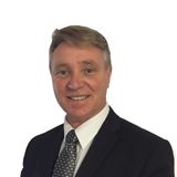 Gladys 0032800000qFHW9AAO Foster 0032800000qFHW9AAO