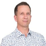 Florence 0032800000qFIu1AAG Bryant 0032800000qFIu1AAG